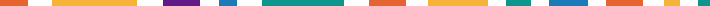 h(hun) ƪ48