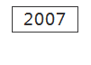 h(hun) 2007b