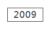 h(hun) 2009b