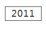 h(hun) 2011b