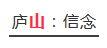 h(hun) 2013a