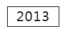 h(hun) 2013b