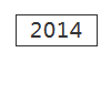 h(hun) 2014b