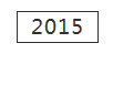 h(hun) 2015b