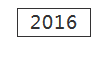 h(hun) 2016b