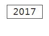 h(hun) 2017b