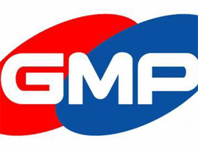 g | GMP˜£ˎИI(y)xƹc`