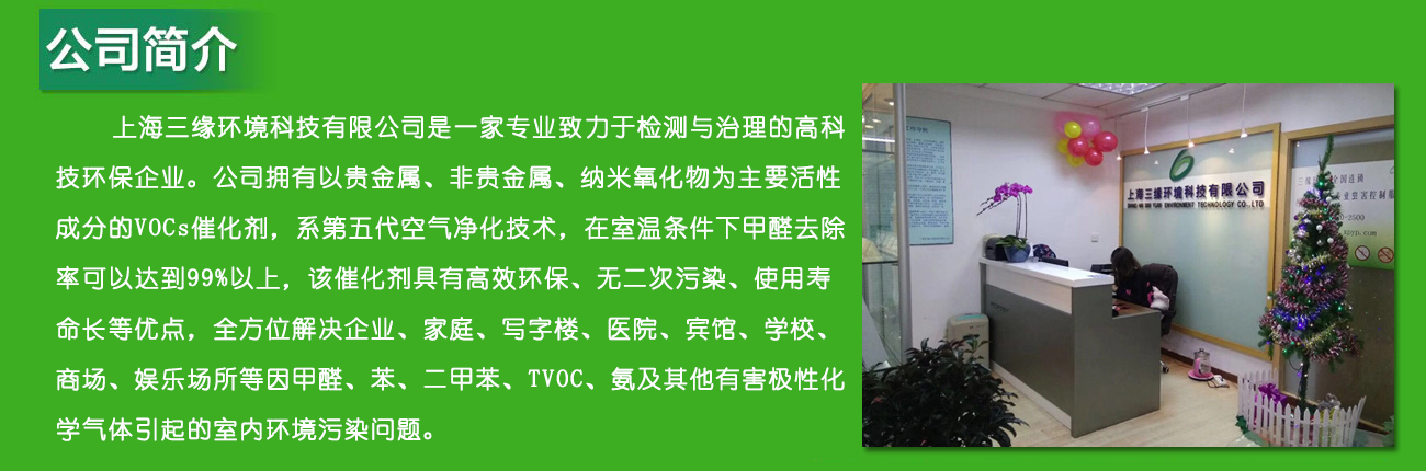 空氣消毒中公司簡介.jpg