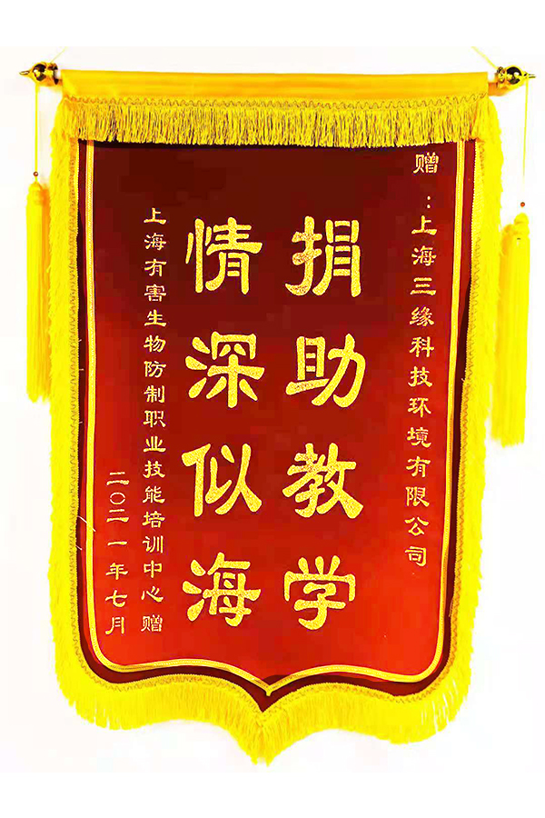 W(xu)\D.jpg