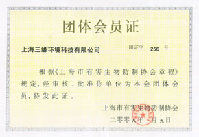 Ϻкƅf(xi)(hu)(hu)TC