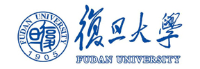 (f)W(xu)