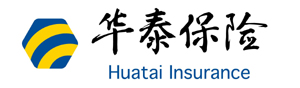 A̩U(xin)