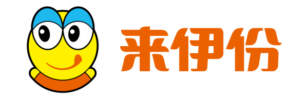 (li)